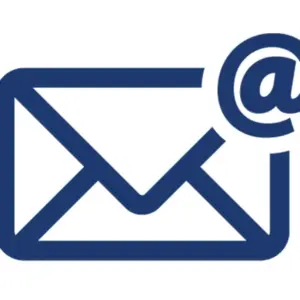 Email Account Configuration Support