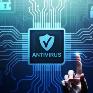 Antivirus Software Installation Support