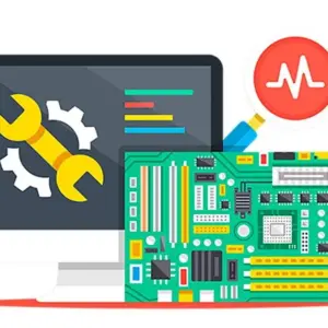 Dedicated 30-Minute Remote Troubleshooting