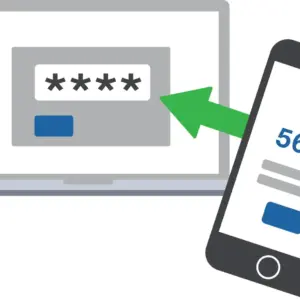 Two-Factor Authentication (2FA) Setup