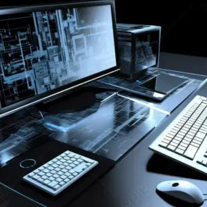 Annual Home PC Maintenance (Basic)