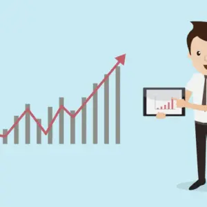 10 Productivity Shortcut Cheatsheet