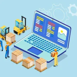 IT Asset Inventory Creation