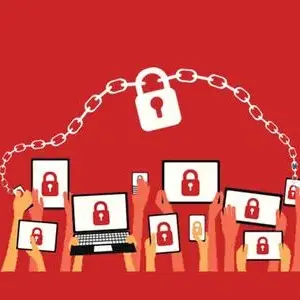 Advanced Anti-Virus/Endpoint Protection