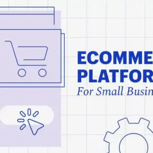 Small Business E-commerce Platform Setup