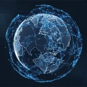 Cyber Security Vulnerability Assessment