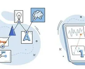 Strategic IT Roadmap Planning Session