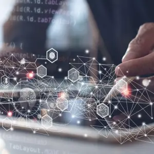 Network Infrastructure Design