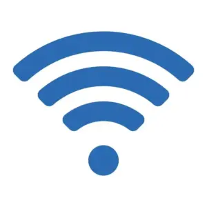 Basic Wi-Fi Signal Strength Report Guide