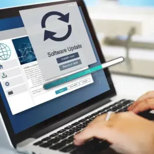 Single Software Installation Support