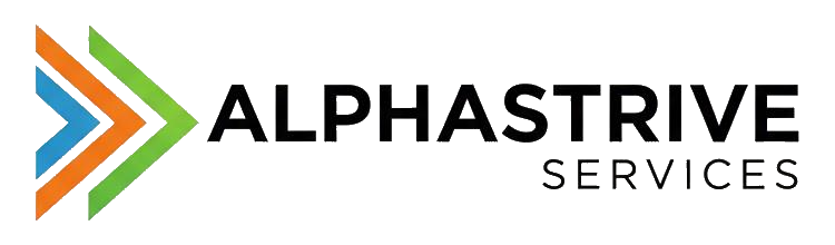 AlphaStrive Services